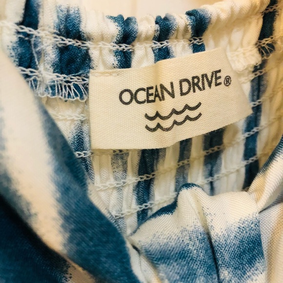 Sundress - Picture 5 of 6